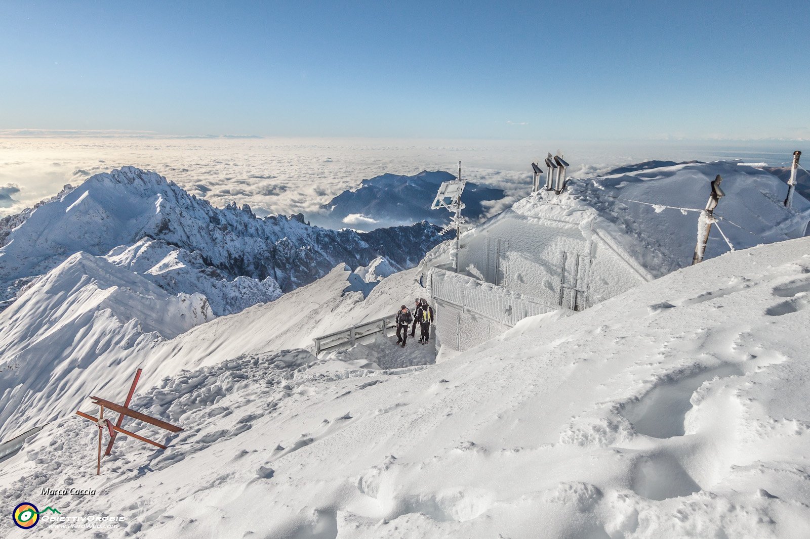 Grigna Settentrionale...Nel regno del ghiaccio-13.JPG